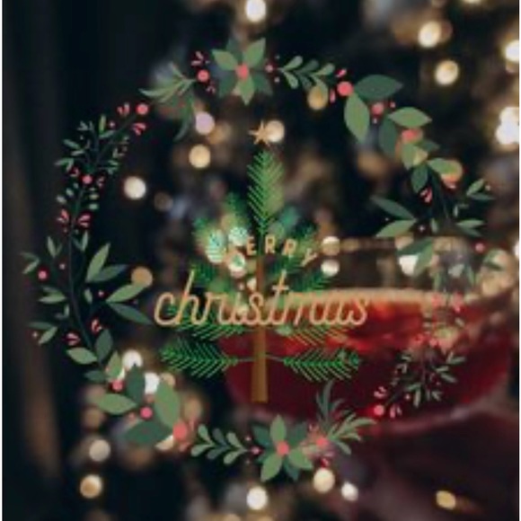 Most wonderful time of the year🌨❄️🎁☃️🎄 - Picture 3 of 7